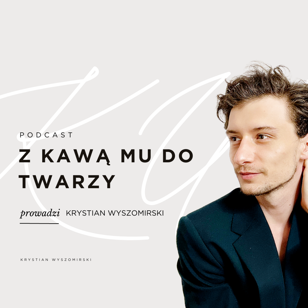 Read more about the article #20 – Nasza negatywność